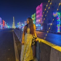 Saheli Dhar