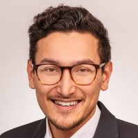 Danial Schinn