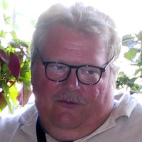 WILLIAM IKERD