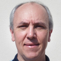 Philippe Coste