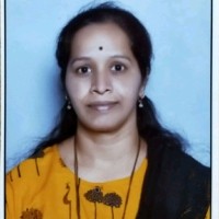 Anuja Khurandal