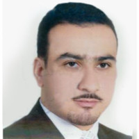 Amjad Nuseir