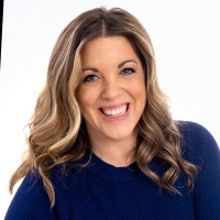 Heather Bienz