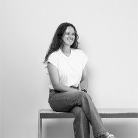 Josefien Vanderstraete
