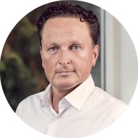 Karsten Nielsen