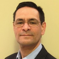 Manuel Reyes Ferras