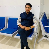 Aakash Chaudhary