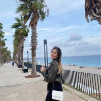 Selin Karatepe