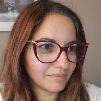 Manuela Moreira