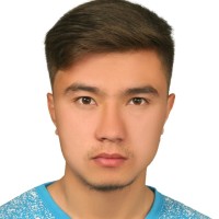 Mohammad Rasool Sarwary