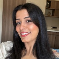 Sana Ansari