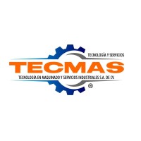 Tecmas Lagos de Moreno