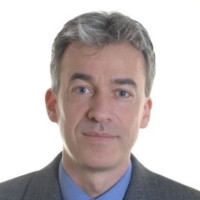 Nicolas Pawelczyk
