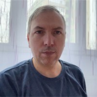Paul Munteanu