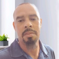 Ricardo De Jesus