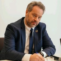 Marcus Koll