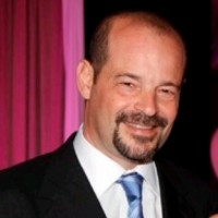 Marcelo Predassi