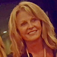 Karen Bell