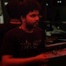 Vishnu Abhi