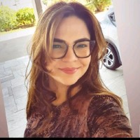 Ada Menezes