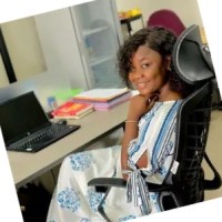 Aminata toure