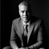 Sean Watson