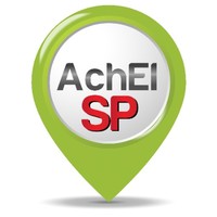 Achei Sao Paulo
