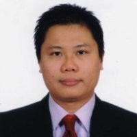 Tim Maung