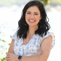 Stephanie Nugent