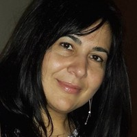 Lyubomira Nakova