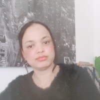 Afef Boussetta