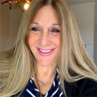Annette Economopoulou
