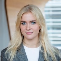 Sofie Tranberg Petersen