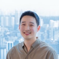 조승완