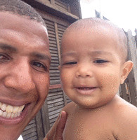 Jair Vieira