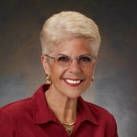 Gail Trugman-Nikol