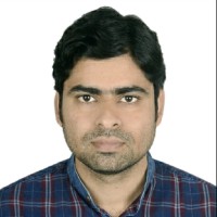 Rahul Sharma