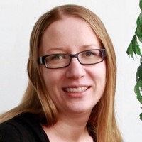 Paula Tiainen