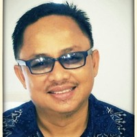 Terryana Kusindrayanto