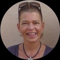 Beaulah Du Toit
