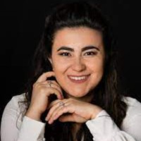 Susana Leiva