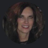 Kim Icenhower