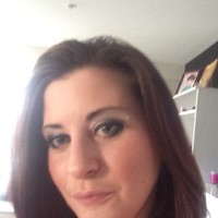 Colleen Mcrae