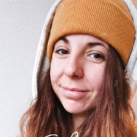Sofie Åberg