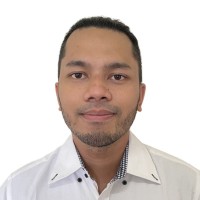 MARC ANDREW UNTALAN
