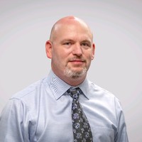 Sean McGivern