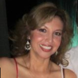 Vilma García Esquivias