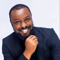 Osazee Samson