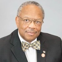 Bill Price,Crei,E-Pro,Gri,Trlp,Sfr,Csms