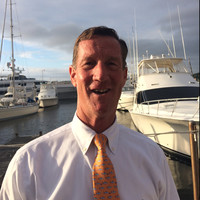 Dan Corcoran